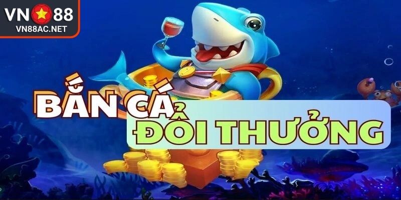 Sử dụng vũ khí đúng lúc