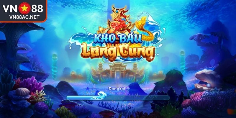 Bắn Cá Long Vương VN88 Hướng Dẫn Luật Và Bí Quyết Hiệu Quả 3 Bắn Cá Long Vương VN88 áp dụng chiến thuật tiến lùi