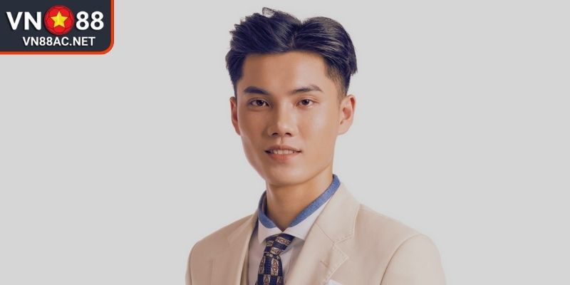 Cập nhật kịp thời xu hướng