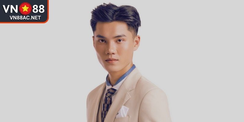 Xây dựng dấu ấn cá nhân của CEO