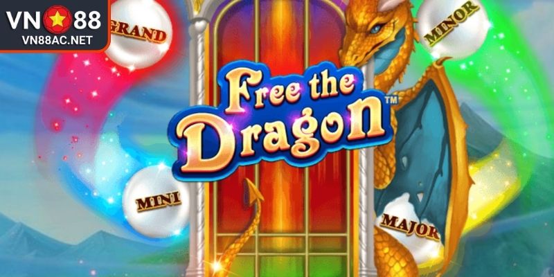 Tổng quát về Free The Dragon VN88

