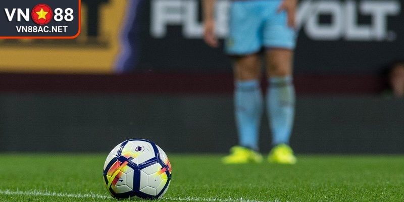 Kèo chấp trực tiếp VN88 Hướng Dẫn Về Kèo Bóng Đá Hấp Dẫn 1 Kèo chấp trực tiếp VN88 là gì?