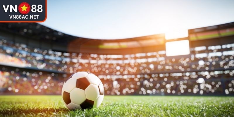 Kèo chấp trực tiếp VN88 Hướng Dẫn Về Kèo Bóng Đá Hấp Dẫn 2 Mẹo bắt kèo chấp trực tiếp VN88 chuẩn xác