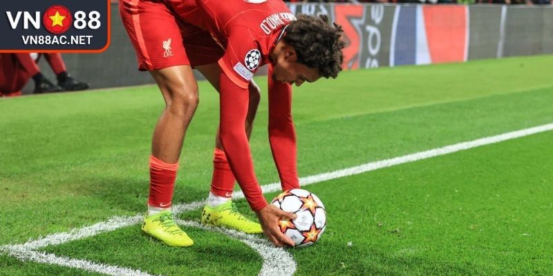 Kèo gốc có tính sáng tạo và cá nhân hóa cao