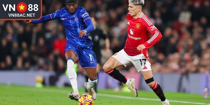 Kèo Rung VN88 Thông Tin Cược Thể Thao Online Thú Vị Nhất 3 Chọn thời điểm cược phù hợp