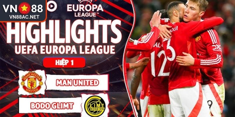 Kèo Rung VN88 Thông Tin Cược Thể Thao Online Thú Vị Nhất 2 Kèo rung VN88 tỷ số 1 hiệp