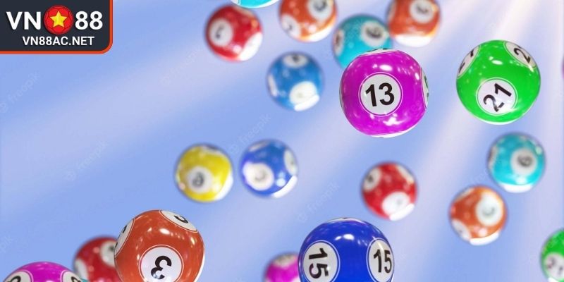 Ưu điểm nổi bật