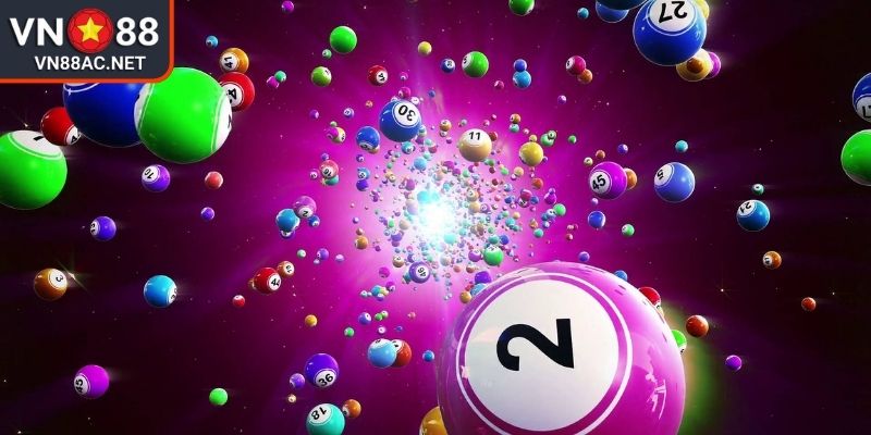 Lô Khung VN88 Và Bí Quyết Chơi Dễ Trúng Cho Tín Đồ Số Học 2 Các dạng lô khung VN88 phổ biến bạn nên biết