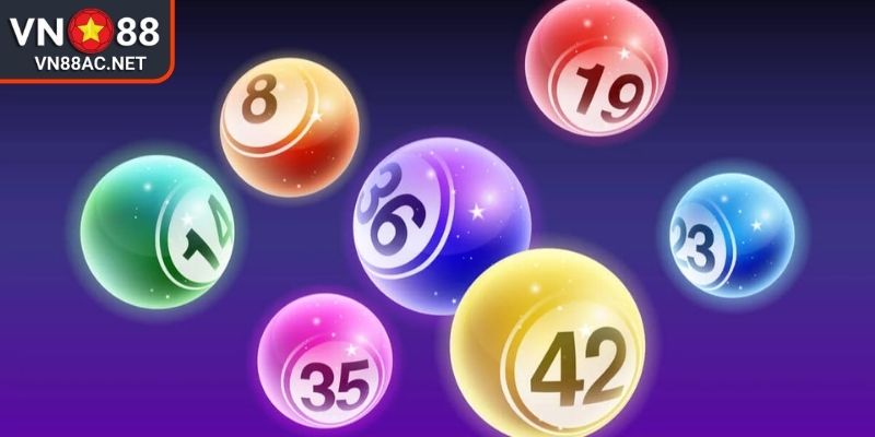 Lô Khung VN88 Và Bí Quyết Chơi Dễ Trúng Cho Tín Đồ Số Học 3 Kinh nghiệm và mẹo chơi lô khung VN88 dễ trúng