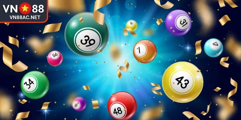 Lô Khung VN88 Và Bí Quyết Chơi Dễ Trúng Cho Tín Đồ Số Học 1 Lô khung VN88 là gì và vì sao lại thu hút người chơi