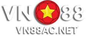 logo vn88