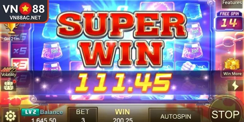 Bí quyết tham gia kiếm tiền tại sảnh PT VN88