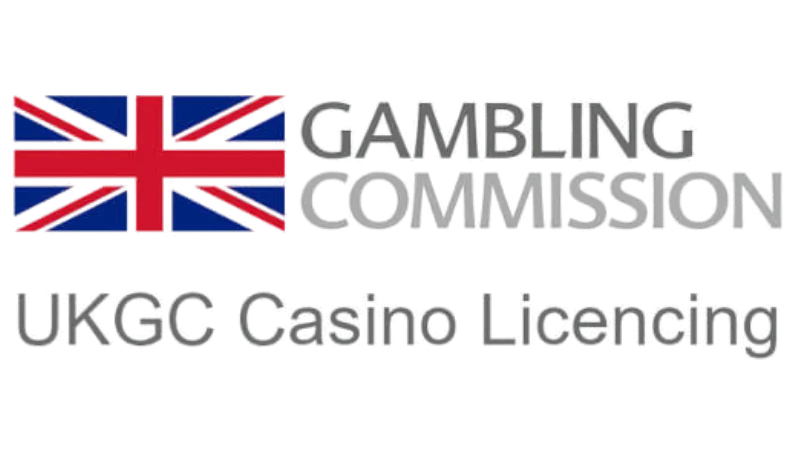 VN88 - Link Vào Nhà Cái Cá Cược Uy Tín VN88.COM Mới Nhất 12/2025 33 giấy phép