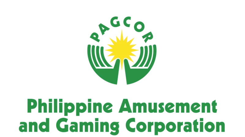 VN88 - Link Vào Nhà Cái Cá Cược Uy Tín VN88.COM Mới Nhất 12/2025 31 giấy phép